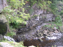 DSCN0017.JPG
