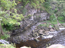 DSCN0019.JPG