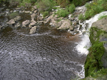 DSCN0006.JPG