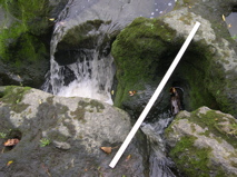 DSCN0035.JPG