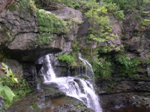 DSCN0052.JPG