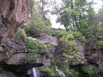 DSCN0053.JPG