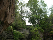 DSCN0054.JPG