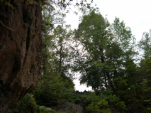 DSCN0055.JPG