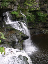 DSCN0056.JPG