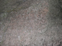 DSCN0061.JPG