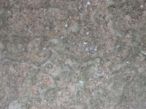 DSCN0062.JPG