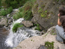 DSCN0012.JPG
