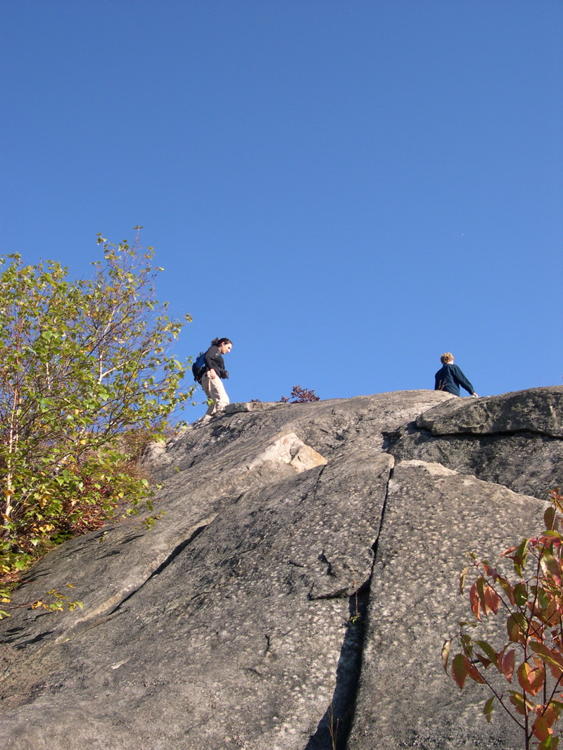 DSCN0044.JPG