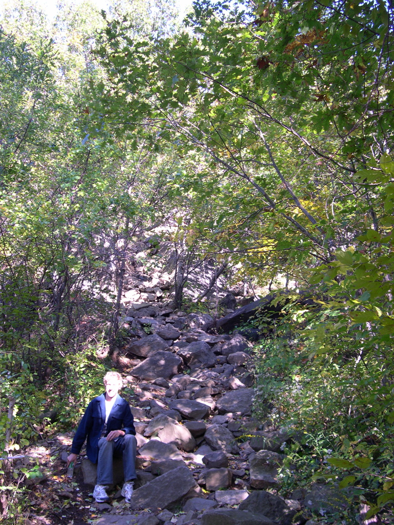 DSCN0023.JPG