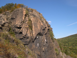 DSCN0067.JPG