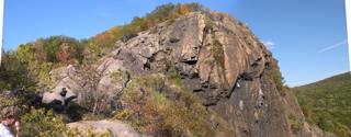 ThePeak