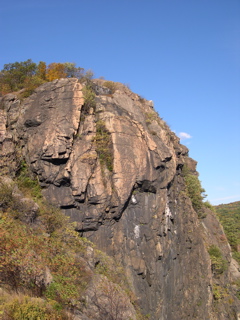 DSCN0068.JPG