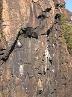 DSCN0069.JPG