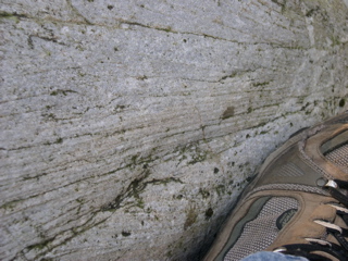 DSCN0035.JPG