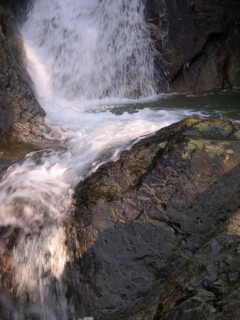 DSCN0036.JPG
