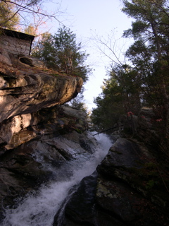 DSCN0041.JPG