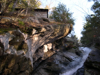 DSCN0042.JPG