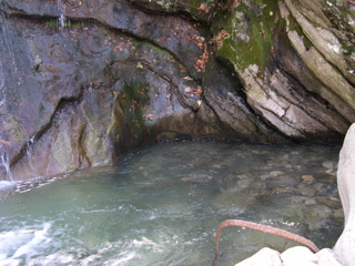 DSCN0044.JPG