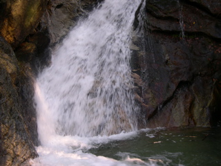 DSCN0046.JPG