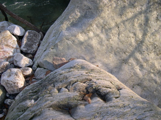 DSCN0053.JPG