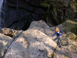 DSCN0029.JPG