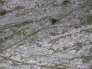 DSCN0032.JPG