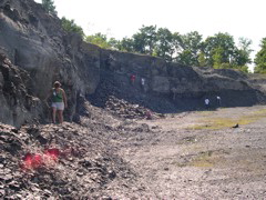 DSCN1067.JPG