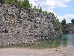 DSCN1060.JPG