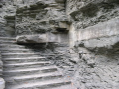 DSCN1048.JPG