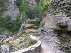 DSCN1050.JPG
