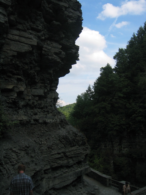 IMG_3569.JPG