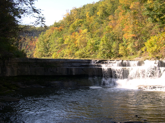 DSCN0046.JPG