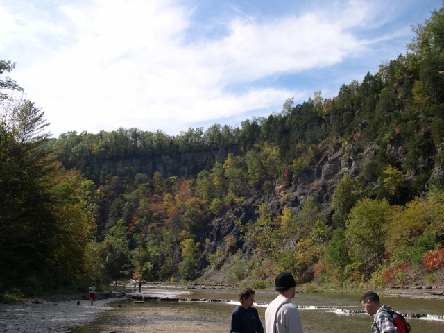DSCN0081.JPG