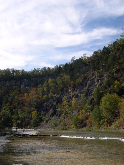 DSCN0093.JPG