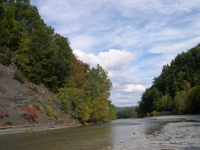 DSCN0108.JPG