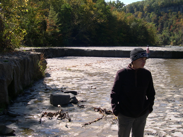 DSCN0053.JPG