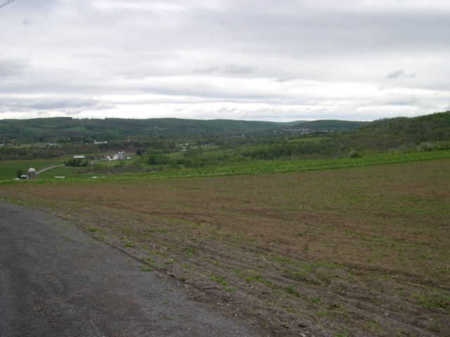 From Across the Valley 1.JPG