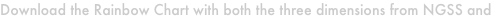 shapeimage_1_link_0