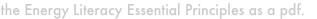 shapeimage_1_link_1