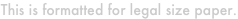 shapeimage_1_link_2