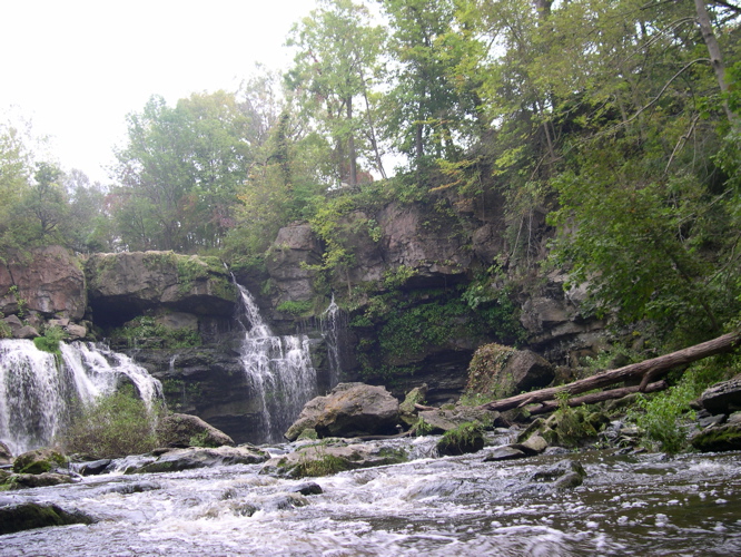 DSCN0109.JPG