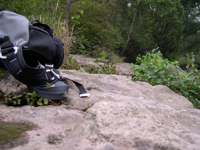 DSCN0137.JPG