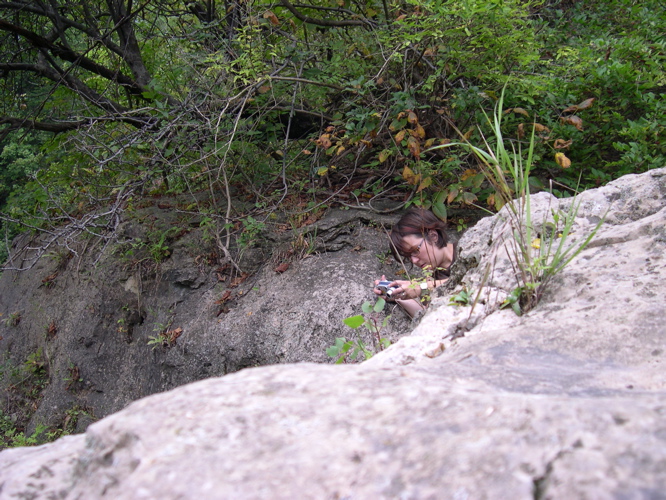 DSCN0141.JPG