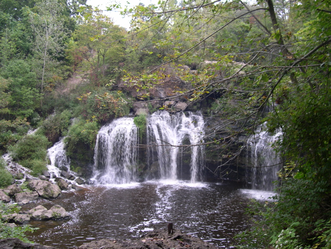 DSCN0152.JPG