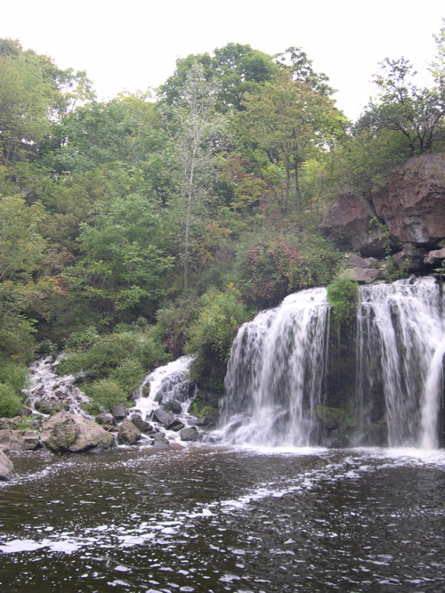 DSCN0172.JPG