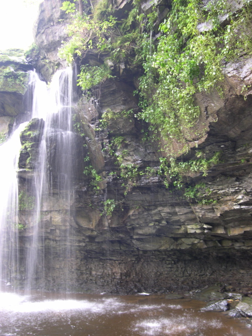 DSCN0178.JPG