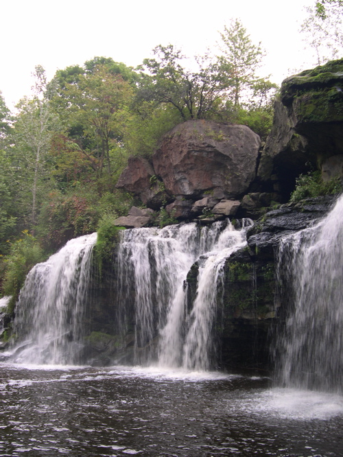 DSCN0181.JPG