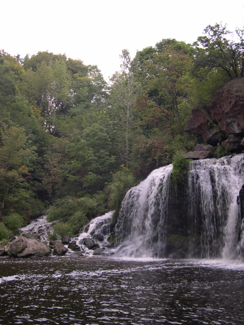 DSCN0183.JPG