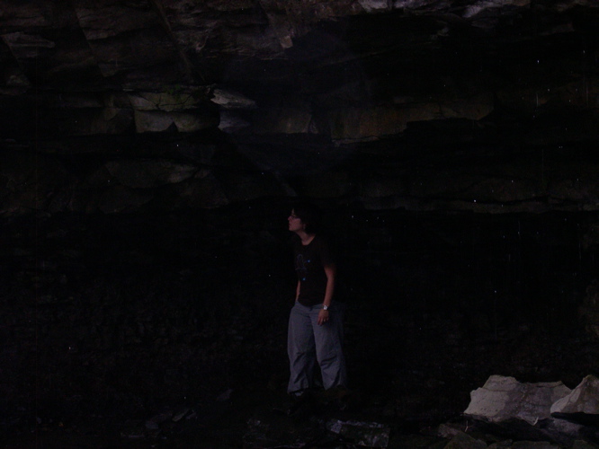 DSCN0188.JPG